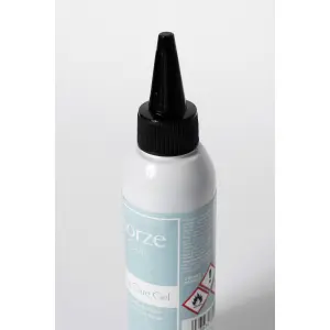 Gel para puntas abiertas Horze image-3