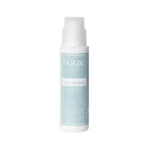 Lustrant pour cheval durcisseur pour sabots Horze image-0