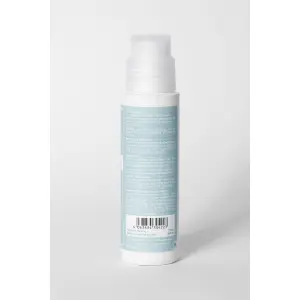Lustrant pour cheval durcisseur pour sabots Horze image-2