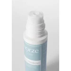 Lustrant pour cheval durcisseur pour sabots Horze image-3