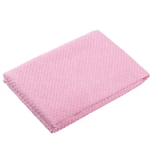 Chiffon lustrant absorbant Horze Absorbent image-0