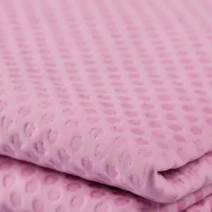 Chiffon lustrant absorbant Horze Absorbent image-1