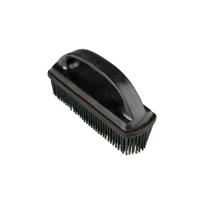 Cepillo para caballo para eliminar polvo y suciedad Horze image-0