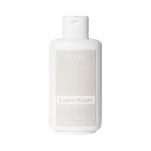Baume soin cuir Horze image-0