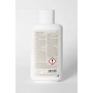 Baume soin cuir Horze image-1