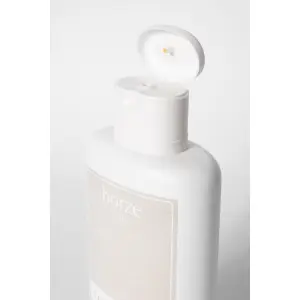 Baume soin cuir Horze image-2