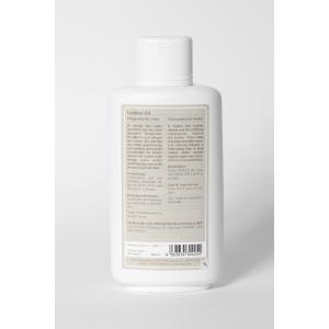 Huile pour cuir Horze image-1