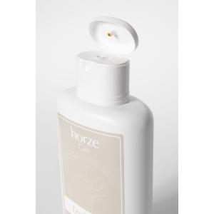 Huile pour cuir Horze image-2