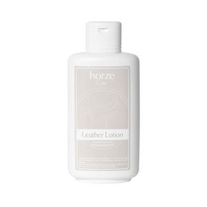 product/h/o/horze_25888-707_perfectly-pale-light-brown_1.jpg