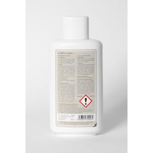 Leather lotion Horze image-1