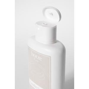 Leather lotion Horze image-2