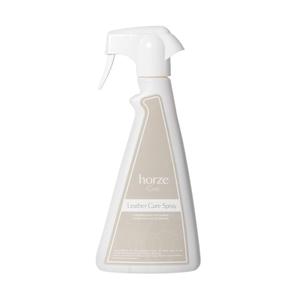 25890-707-leren-onderhoudsspray-horze-perfectly-pale-light-brown-500-ml
