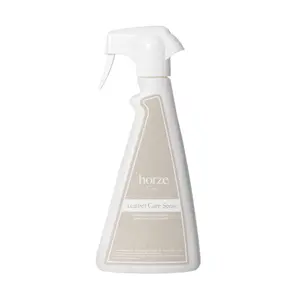Leather care spray Horze