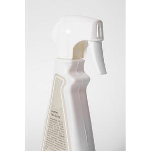 Leather care spray Horze image-2