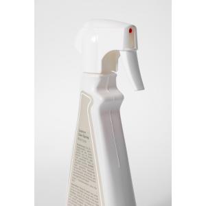 Spray d'entretien du cuir tout-en-un Horze image-2