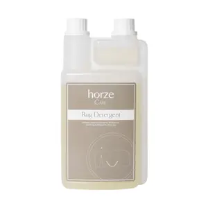 Horse coat cleaner Horze