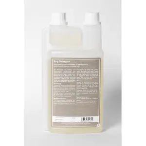 Horse coat cleaner Horze image-1