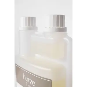 Horse coat cleaner Horze image-2