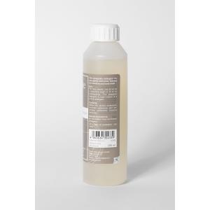 Spezialreiniger für Schafleder Horze image-1