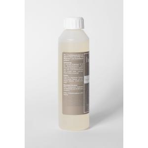 Spezialreiniger für Schafleder Horze image-2