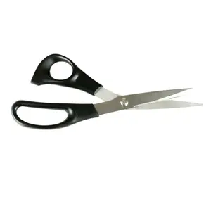 Pair of scissors Horze image-0