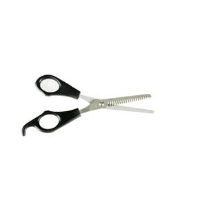 26122-000-scissors-for-horse-tapering-horze-black-silver-one-size
