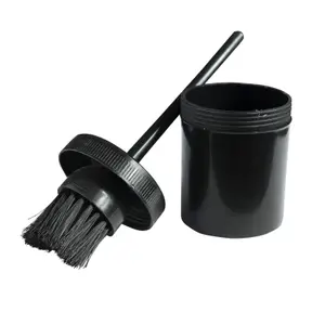 Clog brush Horze image-0