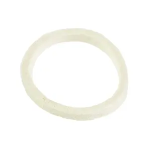mane elastic Horze Braiding image-0