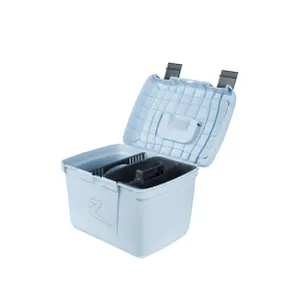 Grooming box Horze Smart image-1