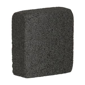26283-000-pumice-stone-brush-for-horses-horze-black-one-size