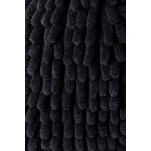 Gant de pansage en microfibre Horze image-1