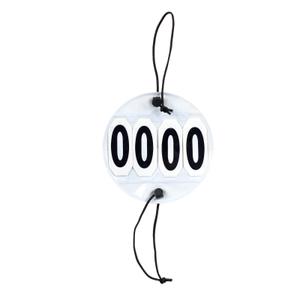 29033-099-4-digit-start-number-for-riding-competitions-horze-black-white-one-size