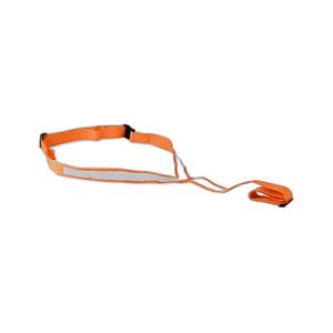 29200-275-reflective-horse-harness-horze-bzeen-autumn-sunset-orange
