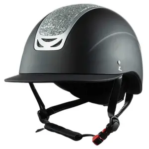 Riding helmet Horze Apex image-3