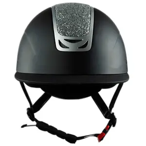 Riding helmet Horze Apex image-0