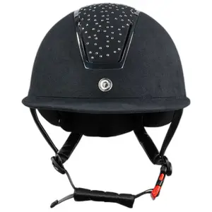 Capacete de ciclismo Horze Solara image-1