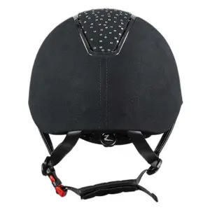 Capacete de ciclismo Horze Solara image-2