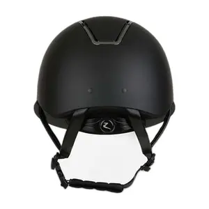 Capacete de ciclismo Horze Atmos image-0