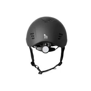 Children's riding helmet Horze Wendy image-1