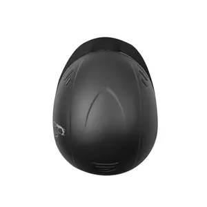 Children's riding helmet Horze Wendy image-2