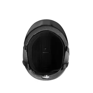 Children's riding helmet Horze Wendy image-3