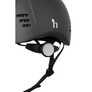 Children's riding helmet Horze Wendy image-4