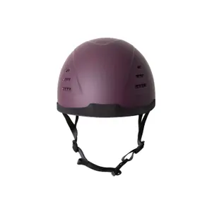 Casque d'équitation enfant Horze Wendy image-1