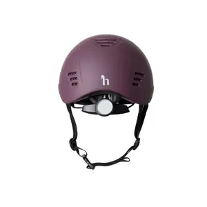 Casque d'équitation enfant Horze Wendy image-2