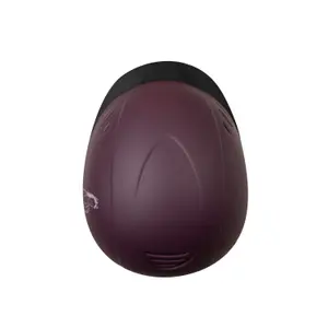 Casque d'équitation enfant Horze Wendy image-3