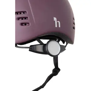 Casque d'équitation enfant Horze Wendy image-5