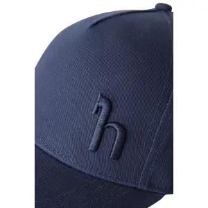 Γυναικεία καπέλα Horze image-1