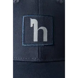 Ανακλαστικό καπέλο Horze Luminox image-1