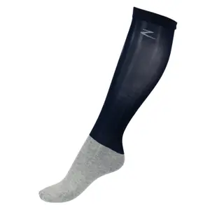 Football Socks Horze (x3) image-0