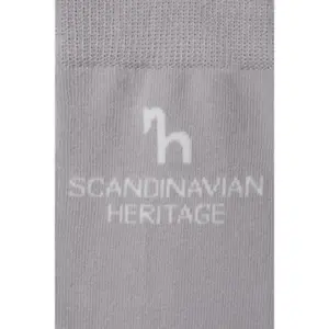 Meias para montar Horze Noya image-1